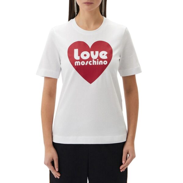 Moschino X073_W4F154A-M4405_A00