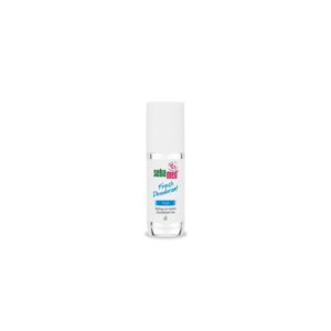 Sebamed Deodorant Roll-On Fresh 50ml