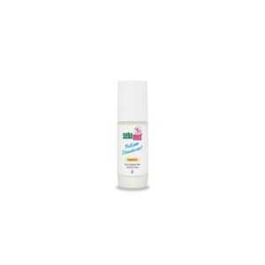 Sebamed Deodorant Roll-On 50ml Balsamo