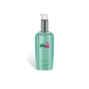 Sebamed Derma Hydrating Body Gel 200ml