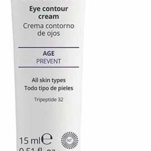Sesderma Sesgen 32 Eye Contour 15ml