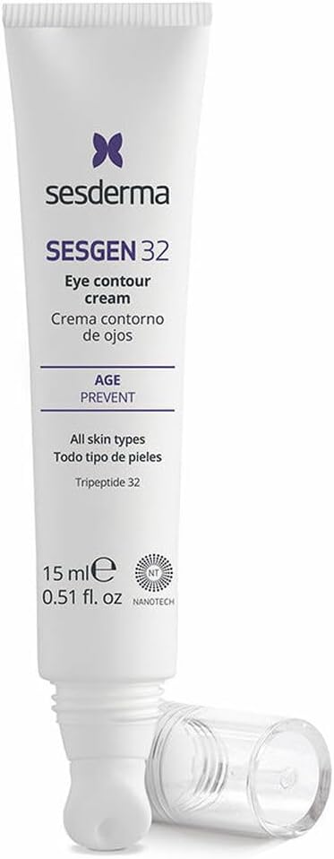 Sesderma Sesgen 32 Eye Contour 15ml