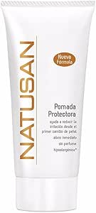 Natusan Protective Ointment