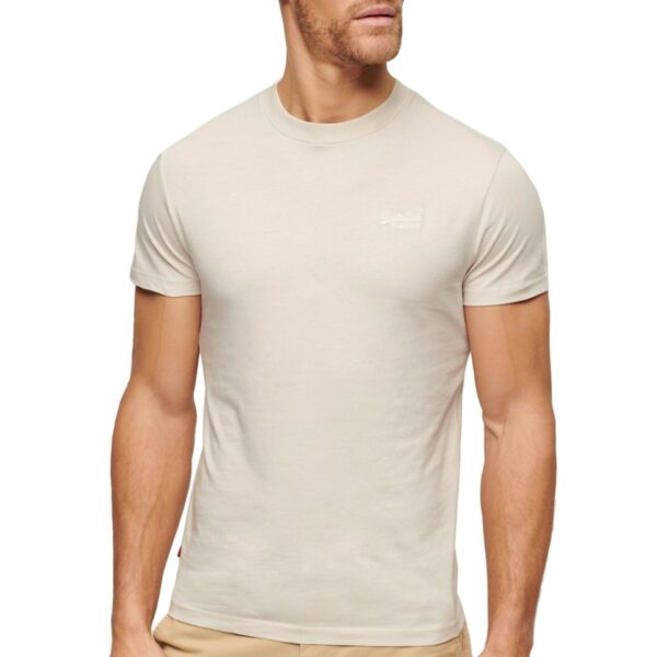 Superdry X073_M1011927A-_1TC