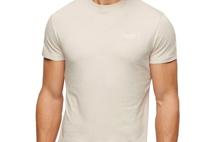 Superdry X073_M1011927A