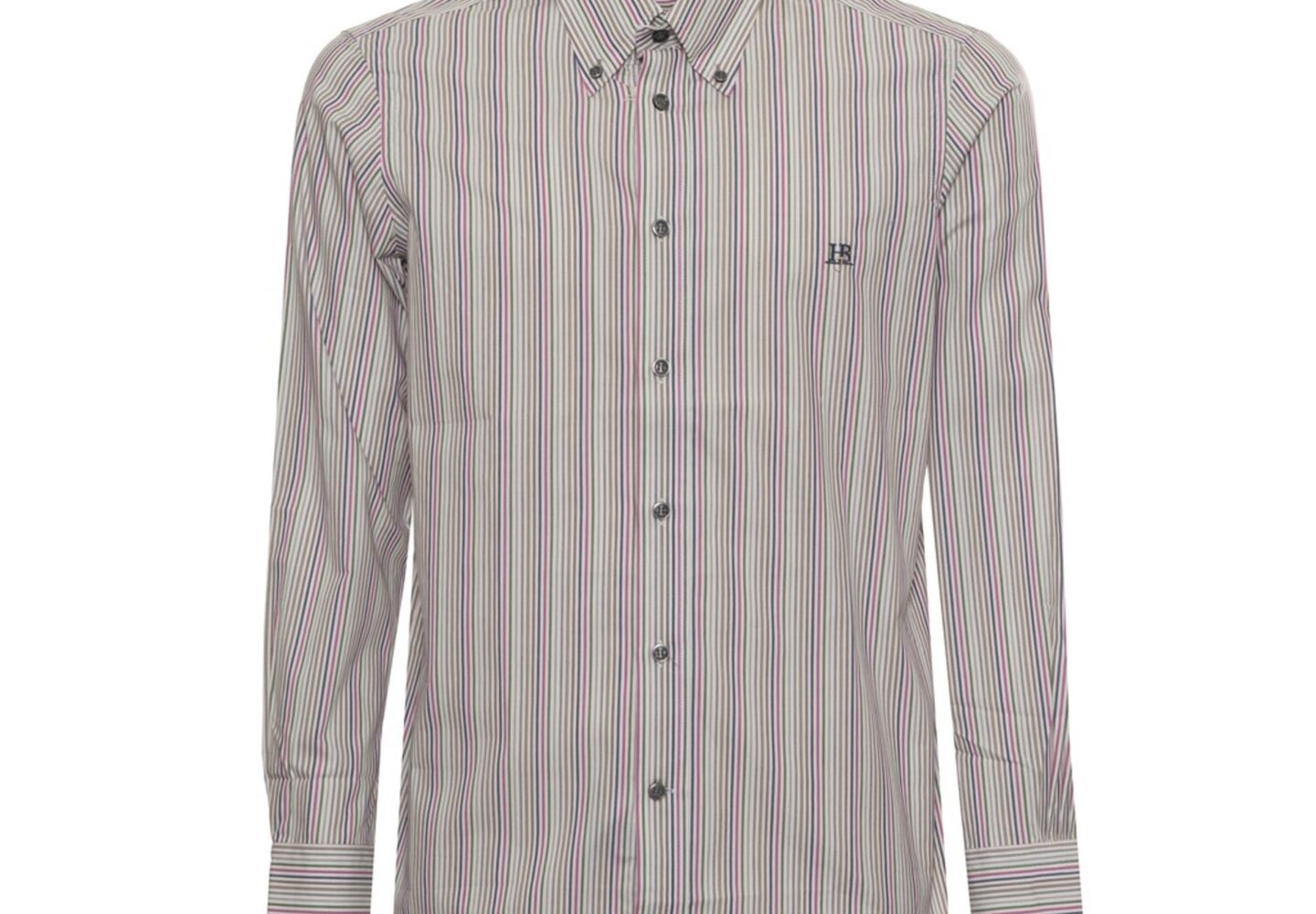 Harmont & Blaine Jeans