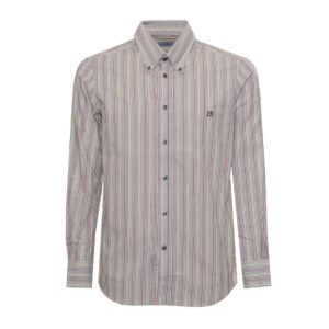 Harmont & Blaine Jeans