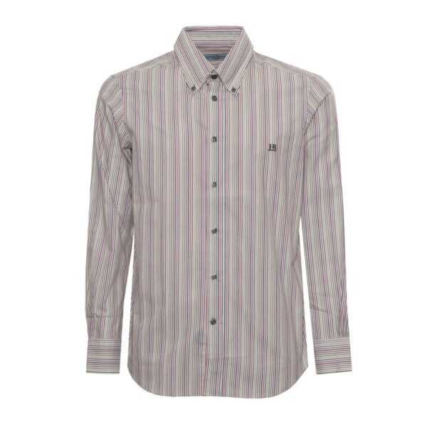 Harmont & Blaine Jeans X073_C07243-001563_710