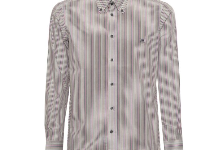 Harmont & Blaine Jeans
