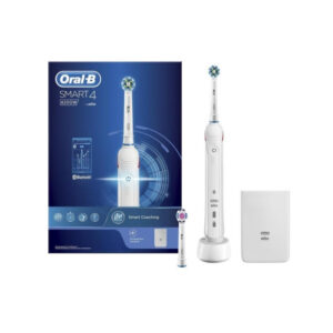 Oral- B Smart