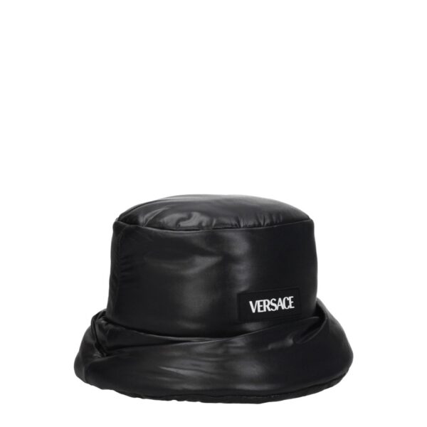 Versace X073_F74308-_719