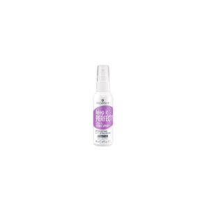 Essence Cosmetics Keep It Perfect! Spray Fijador De Maquillaje 50ml