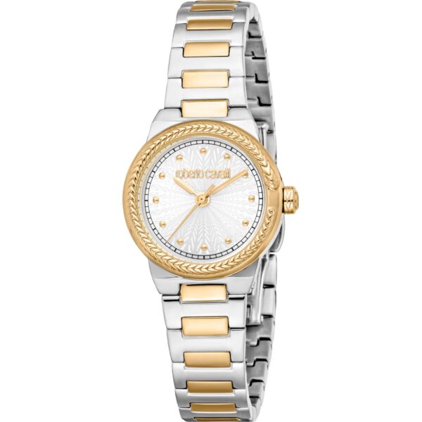 Roberto Cavalli X093_RC5L117M0055