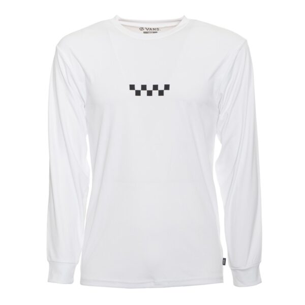 Vans X073_VN0007V5WHT1-_VNWHT