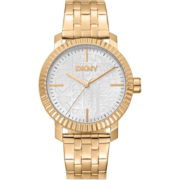 Dkny X093_DK1L053M0025