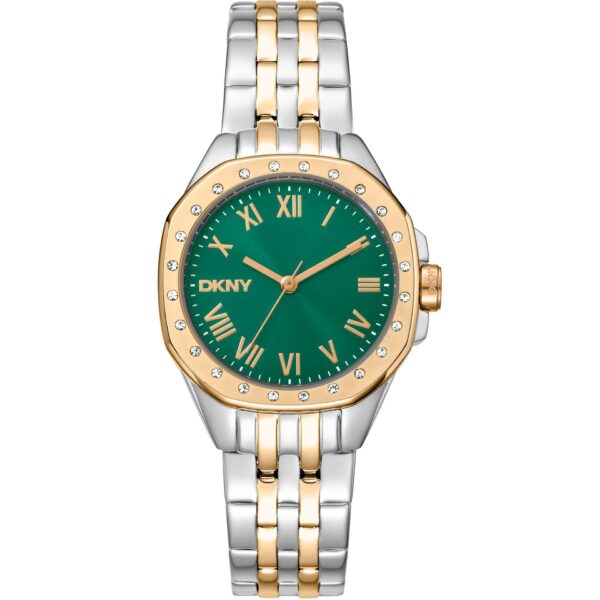 Dkny X093_DK1L013M0095