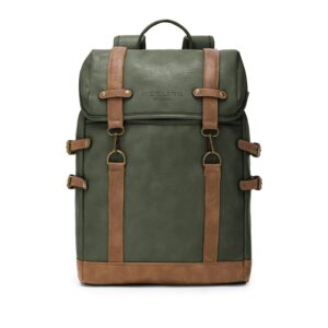 Herling Kieran_KIE02