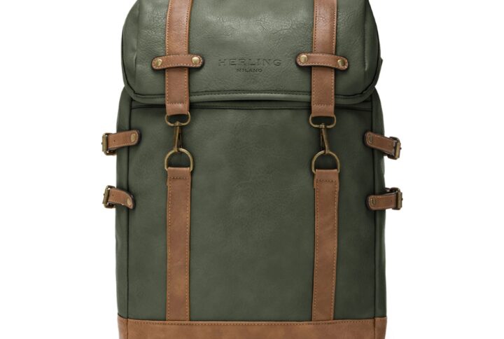 Herling Kieran_KIE02