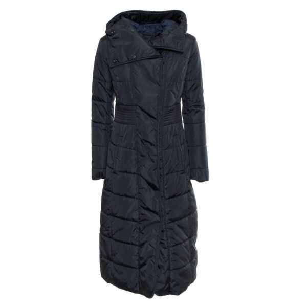 Harmont&Blaine X073_K0D10-40080_802