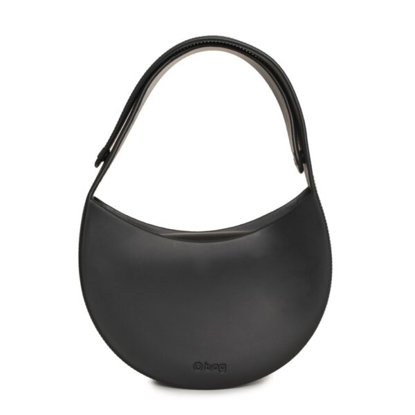 Obag X073_OBAGBK82-EVS00_055