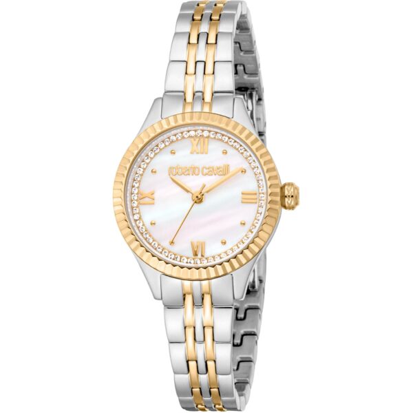 Roberto Cavalli X093_RC5L124M0085