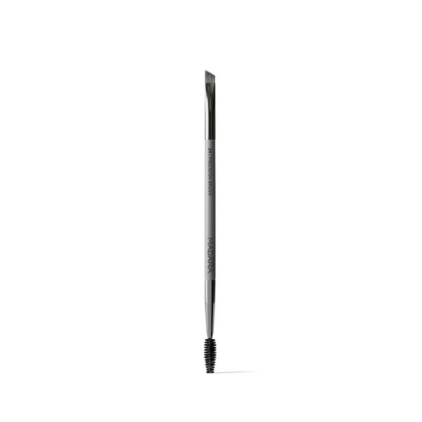 Mádara Madara Pincel Precision N24 1un