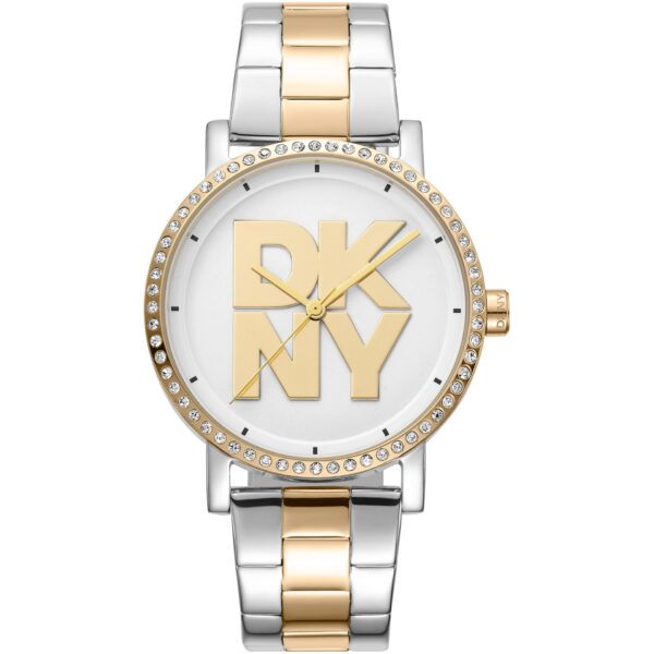 Dkny X093_DK1L035M0075