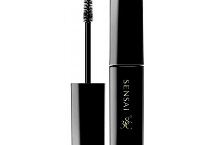 Sensai Lash Lengtheber 38c 10ml