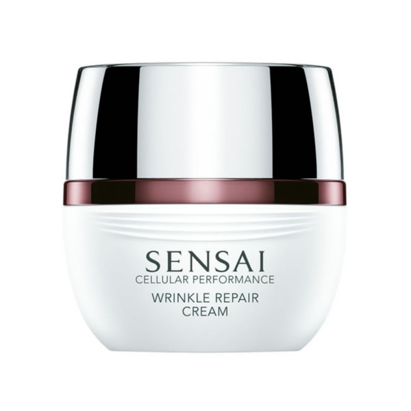 Sensai Cellular Performance Wrinkle Repair Cream 40ml