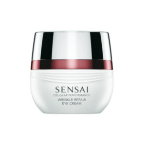 Sensai – Cellular Performance – Wrinkle Repair Eye Cream