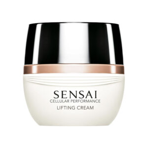 Sensai Cellular Performance Lifting Cream