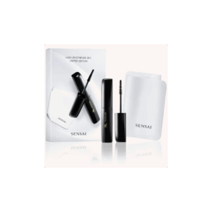 Sensai Sen Mascara Lash Lenghtener