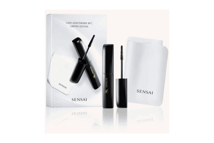 Sensai Sen Mascara Lash Lenghtener