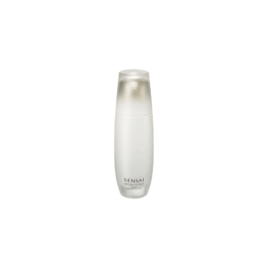 Sensai Sen Abs Silk Micro Ess In Lotion 125ml