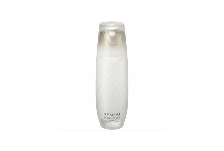 Sensai Sen Abs Silk Micro Ess In Lotion 125ml