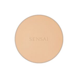 Sensai Total Finish Foundation Refill
