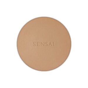 Sensai Total Finish Spf10 Refill Tf206-Golden Dune 11g