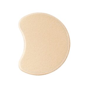 Sensai Sen Maq Total Finish Fond Teint Esponja