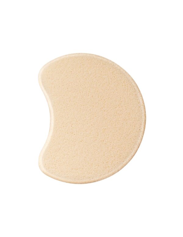 Sensai Sen Maq Total Finish Fond Teint Esponja