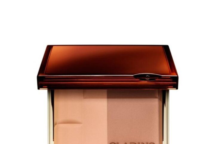 Sensai Contouring Lipstick Refill 12