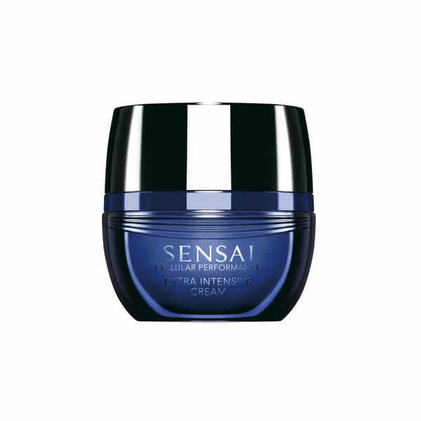 Sensai Cellular Performance Extra Intensive Cream 40ml