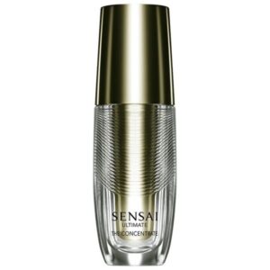 Kanebo Sensai Ultimate The Concentrate 30ml