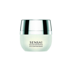 Kanebo Sensai Cellular Performance Eye Contour Balm 15ml
