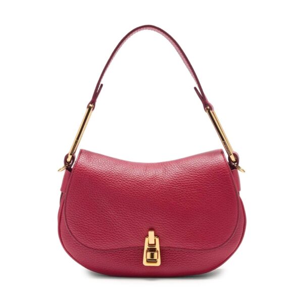 Coccinelle X073_E1PQR580101-_R16