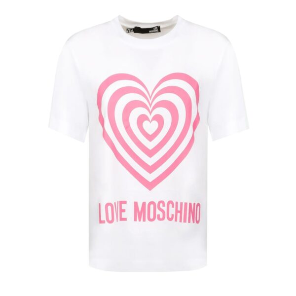 Moschino X073_W4H0637-M3876_A00