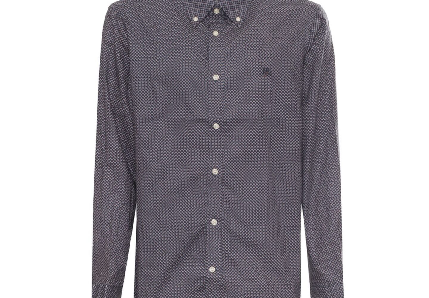 Harmont & Blaine Jeans X073