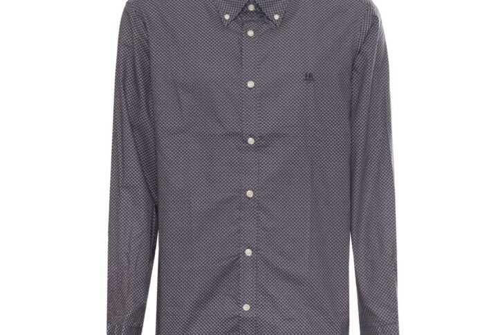 Harmont & Blaine Jeans X073