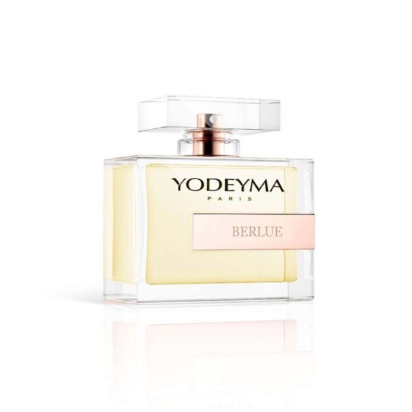 Yodeyma Berlue_W_100ml