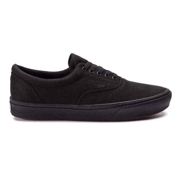 Vans X073_VN0A3WM9VND1-_VNVND