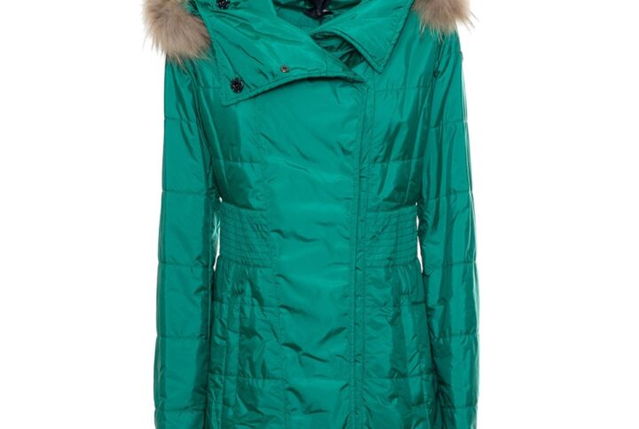 Harmont&Blaine X073_K0D28-40080_643